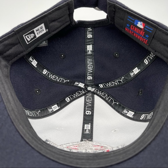 EUC MLB All-Star Game 2018 in DC - Picture 6 of 7